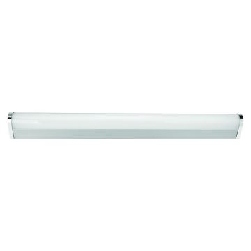 LED Kuchenne oświetlenie podszafkowe LED/15W/230V IP44