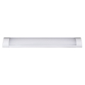 LED Kuchenne oświetlenie podszafkowe QTEC LED/36W/230V 120 cm białe