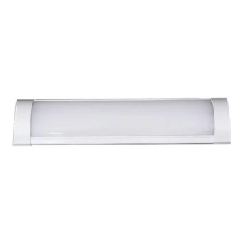 LED Kuchenne oświetlenie podszafkowe QTEC LED/9W/230V 30 cm białe