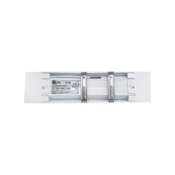 LED Kuchenne oświetlenie podszafkowe QTEC LED/9W/230V 30 cm białe