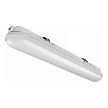 LED Lampa przemysłowa LED/33W/230V 4000K IP65