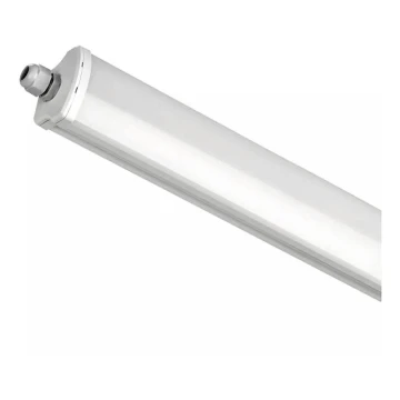 LED Lampa przemysłowa LED/36W/230V IP65 4000K