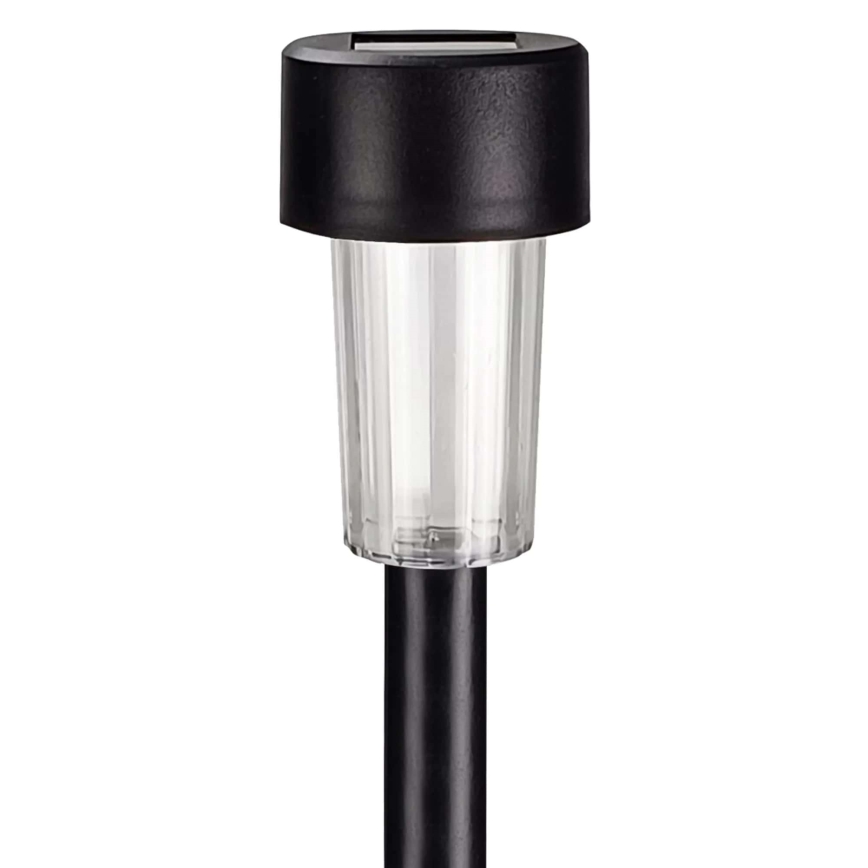 LED Lampa solarna STIK LED/1,2V IP44