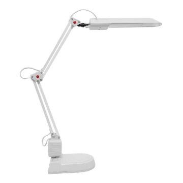 LED Lampa stołowa ADEPT LED/8W/230V