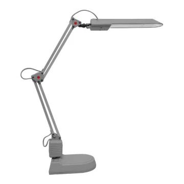 LED Lampa stołowa ADEPT LED/8W/230V