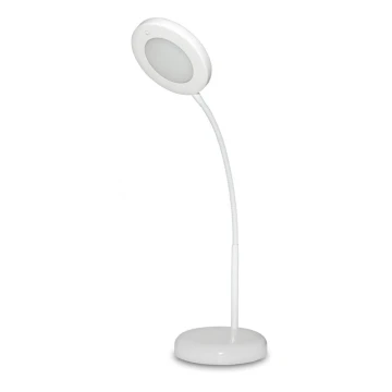 LED Lampa stołowa ANITA LED/6W/230V