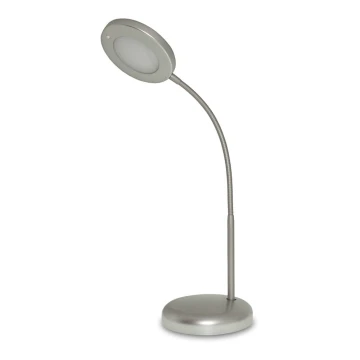 LED Lampa stołowa ANITA LED/6W/230V