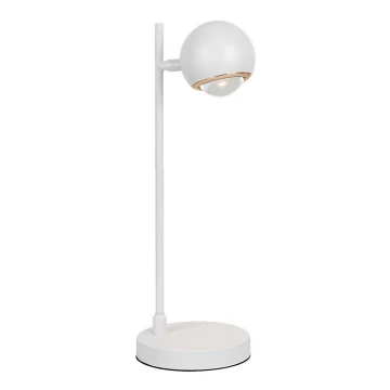 LED Lampa stołowa LED/5W/230V 3000K biała