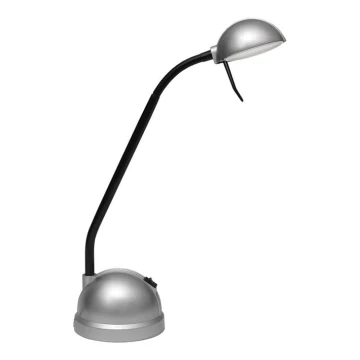 LED Lampa stołowa SPEKTRA LED/8W/230V