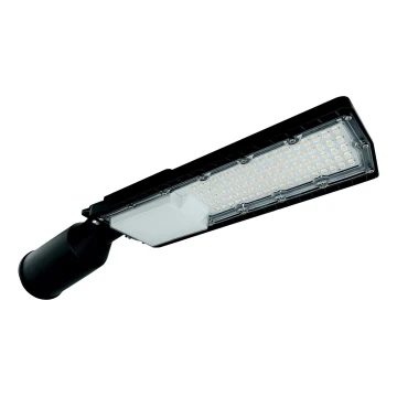 LED Lampa uliczna BOSTON LED/35W/230V IP65