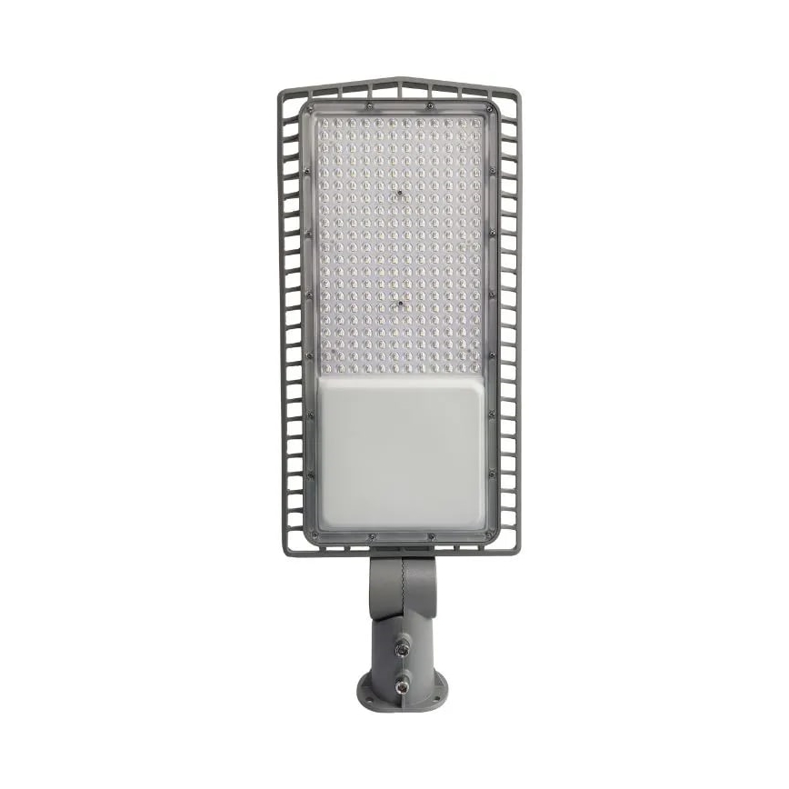 LED Lampa uliczna LED/100W/230V 5000K IP65