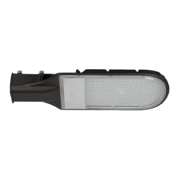 LED Lampa uliczna SAMSUNG CHIP LED/100W/230V 4000K IP65