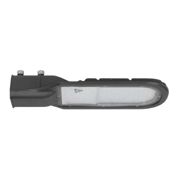 LED Lampa uliczna SAMSUNG CHIP LED/30W/230V 4000K IP65