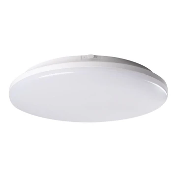 LED Łazienkowe oświetlenie z czujnikiem STIVI LED/24W/230V IP65