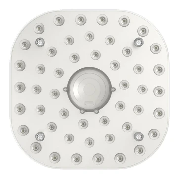 LED moduł MODULE LED/20 W/230V