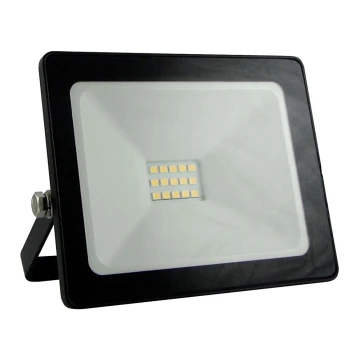 LED Naswietlacz LED/10W/230V IP65