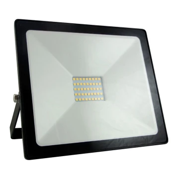 LED Naświetlacz LED/30W/230V IP65