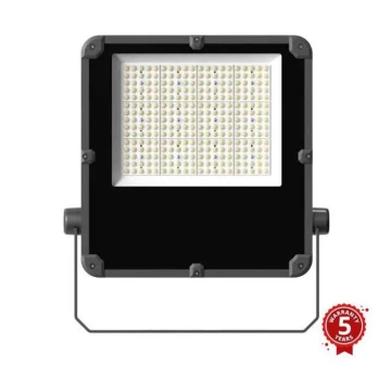 LED Naświetlacz PROFI PLUS LED/150W/230V 5000K IP66