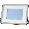 LED Naświetlacz SAMSUNG CHIP LED/300W/230V 6500K IP65 czarny