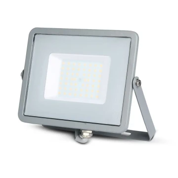 LED Naświetlacz SAMSUNG CHIP LED/50W/230V 6400K IP65