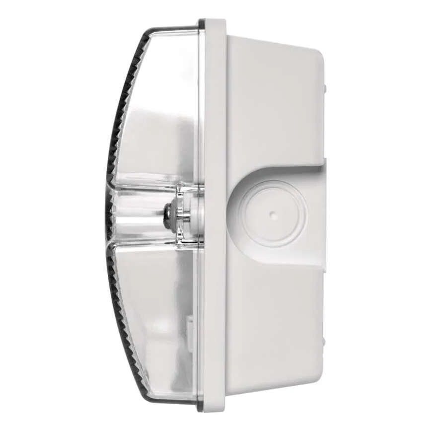 LED Oprawa awaryjna LED/3W/230V 6000K IP65