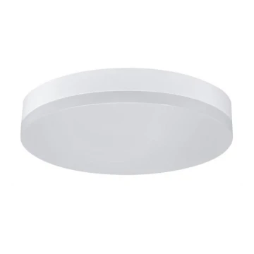 LED oprawa sufitowa LED/18W/230V