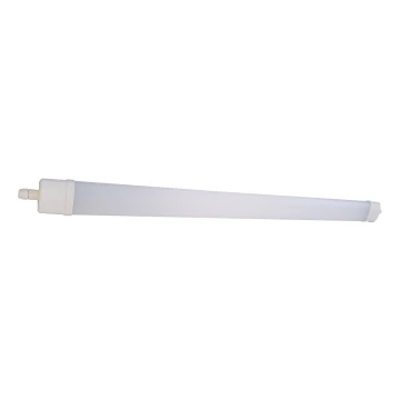 LED Oprawa świetlówkowa DAISY LED/30W/230V 4000K IP65