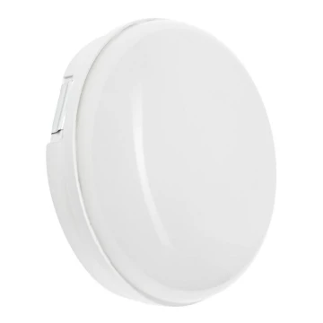 LED Oprawa techniczna LED/8W/230V IP54