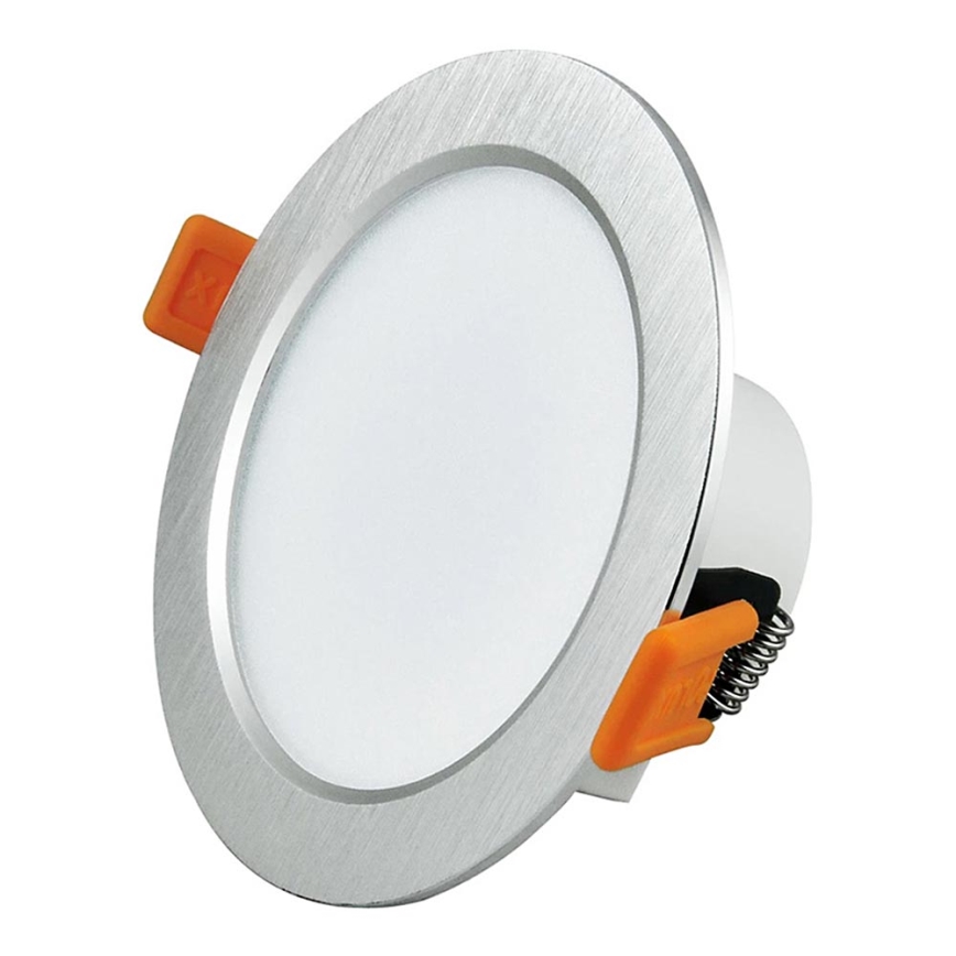 LED Oprawa wpuszczana VENUS LED/11W/230V