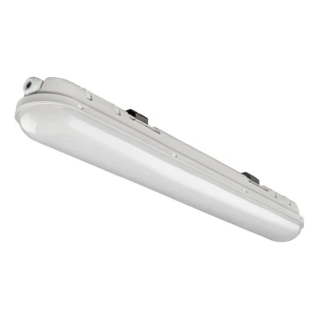 LED Oświetenie przemysłowe LED/33W/230V 4000K IP65