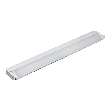 LED Oświetlenie blatu kuchennego LED/10W/230V biały