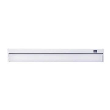 LED Oświetlenie blatu kuchennego LED/10W/230V