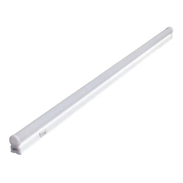 LED Oświetlenie blatu kuchennego LED/12W/230V 4000K