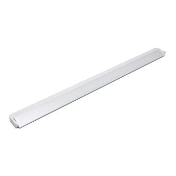 LED Oświetlenie blatu kuchennego LED/15W/230V biały