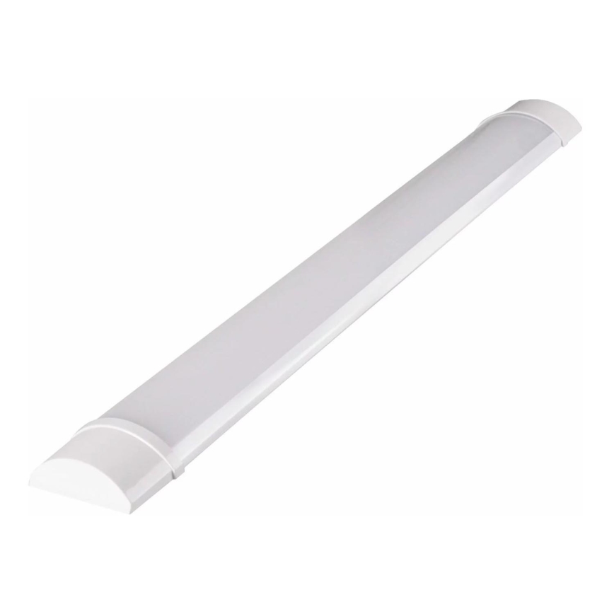 LED Oświetlenie blatu kuchennego LED/18W/230V 4000K 60 cm białe