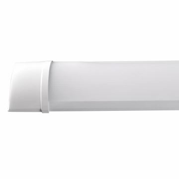 LED Oświetlenie blatu kuchennego LED/18W/230V 4000K 60 cm białe