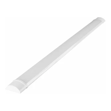 LED Oświetlenie blatu kuchennego LED/30W/230V 4000K 90 cm białe
