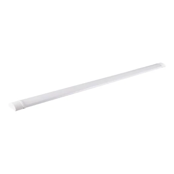 LED Oświetlenie blatu kuchennego LED/36W/230V 4000K 120 cm białe