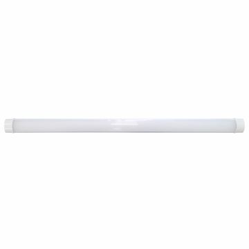 LED Oświetlenie blatu kuchennego LED/36W/230V 4000K 120 cm białe