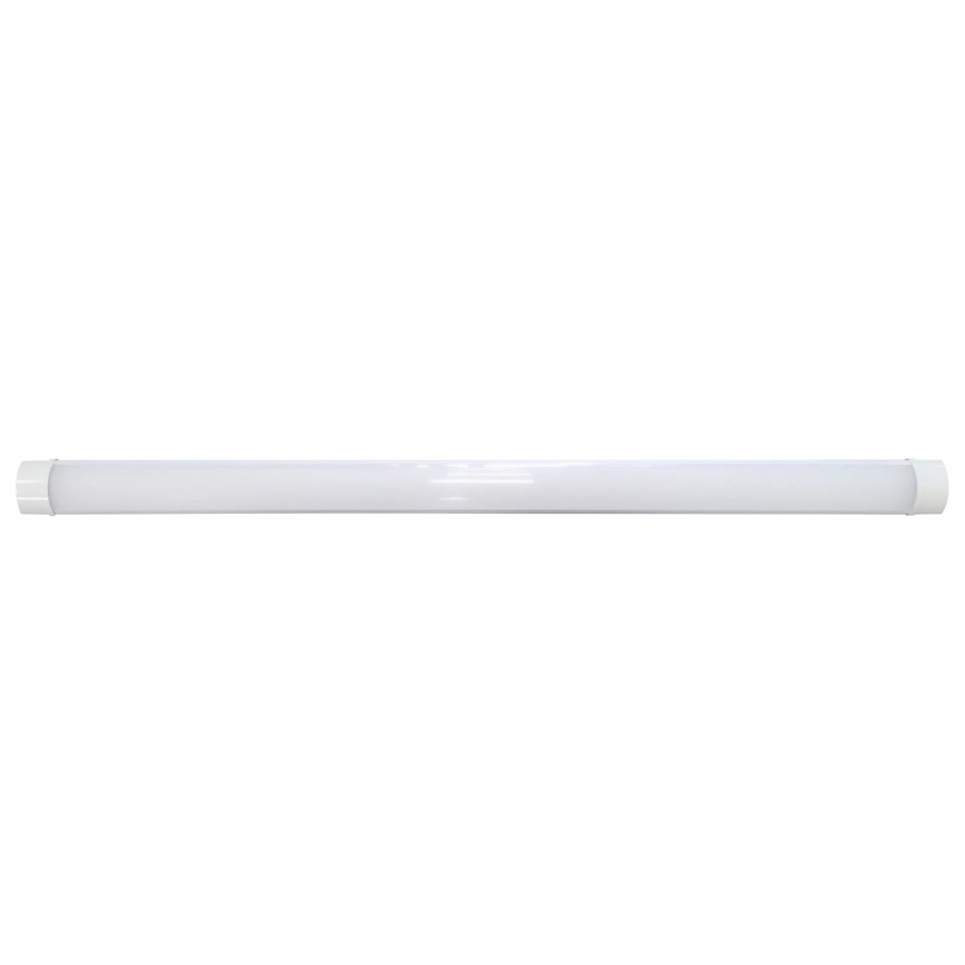 LED Oświetlenie blatu kuchennego LED/36W/230V 4000K 120 cm białe