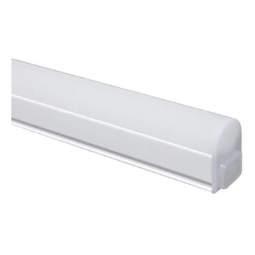 LED Oświetlenie blatu kuchennego LED/4W/230V