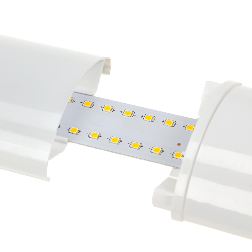 LED Oświetlenie blatu kuchennego VIGA LED/20W/230V 4000K biały