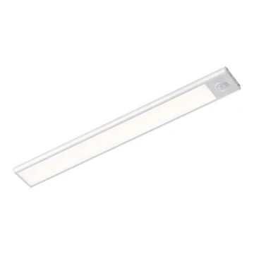 LED Oświetlenie blatu kuchennego z czujnikiem LED/1,5W/5V 3000K