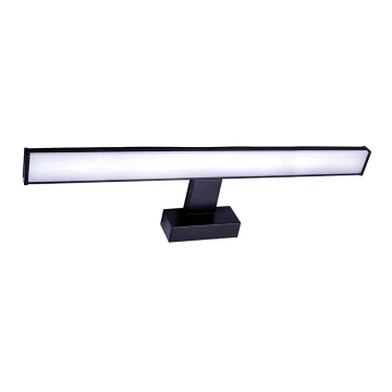 LED Oświetlenie lustra łazienkowego MIRROR LED/8W/230V IP44