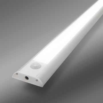 LED Oświetlenie meblowe z czujnikiem LED/9W/12/230V 4000K