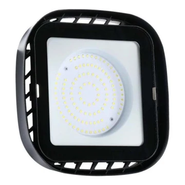 LED Oświetlenie przemysłowe High Bay LED/100W/230V 6500K IP65