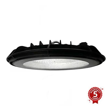 LED Oświetlenie przemysłowe High Bay LED/100W/230V IP65 4000K