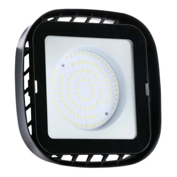 LED Oświetlenie przemysłowe High Bay LED/200W/230V 4000K IP65