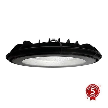 LED Oświetlenie przemysłowe High Bay LED/200W/230V 6500K IP65