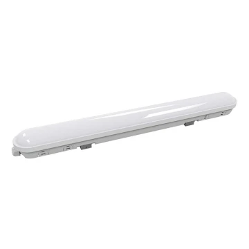 LED Oświetlenie przemysłowe LED/38W/230V 4000K IP65